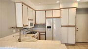Photo - 28456 Yosemite Dr Townhome