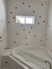 Photo - 2322 S Grand Ave Townhome