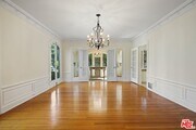 Photo - 624 S Arden Blvd