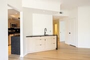Photo - Westmount Apartment Unit #201