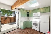 Photo - 3156 W 74th St