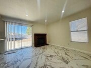 Photo - 44707 Tarragon Dr