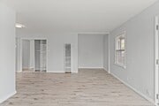 Photo - 935 N Washington Pl Apartment Unit 937-01