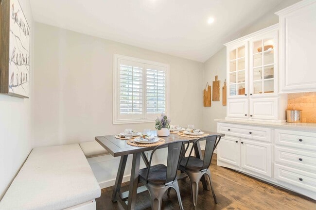 Photo - 34392 Jericho Rd