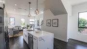 Photo - 1301 Tamarind Ave