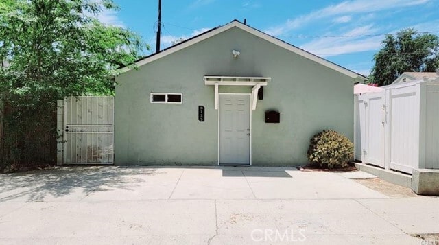Photo - 8135 Loma Verde Ave House