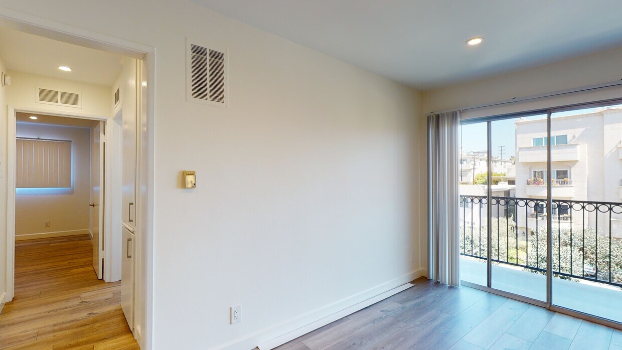 3D Tour - Glendon Luxury Investments LLC