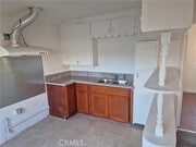 Photo - 118 Fano St