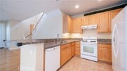 Photo - 11433 Mountain View Dr
