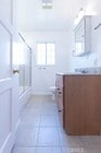 Photo - 4123 Ashworth St