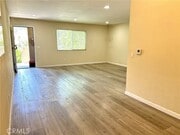Photo - 800 Grand Ave Condo Unit D2