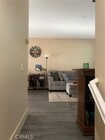 Photo - 13283 Zivi Ave Townhome