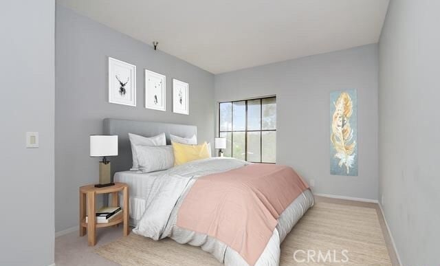 Photo - 720 W 4th St Unit 320