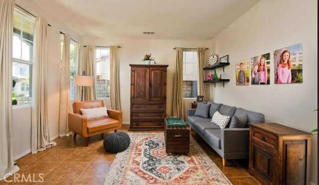 Photo - 23820 Via Campana