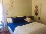 Photo - Huge One Bedroom with great light!  Newly ... Apartment Unit 208
