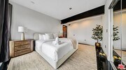 Photo - 1664 Mountcrest Ave