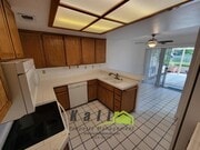 Photo - 2096 Northshore Dr
