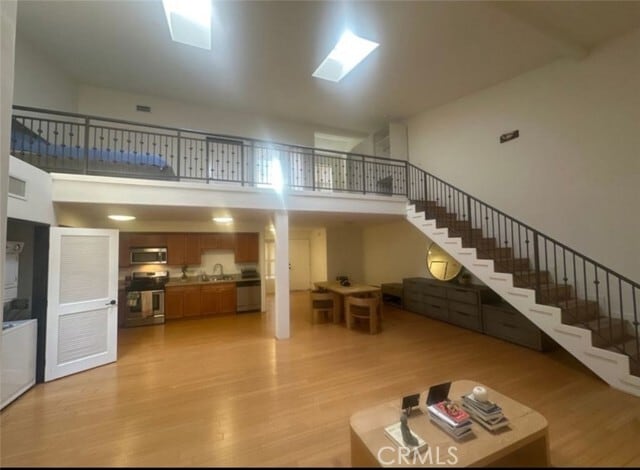 Photo - 255 W 7th St Condo
