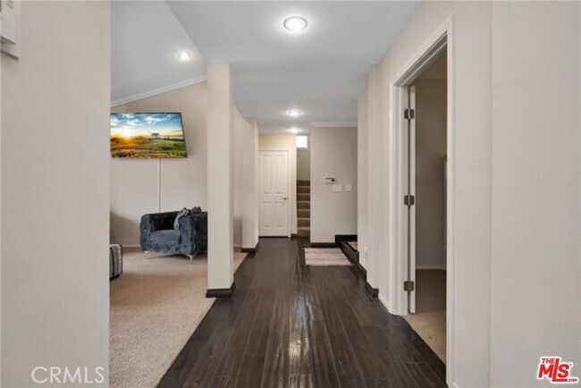 Photo - 6318 Chimineas Ave