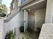 Photo - 18512 Mayall St Condo