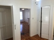 Photo - ****** BEAUTIFUL FRENCH NORMANDY STYLE 1BR APARTMENT ******** Unit 19-109