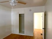 Photo - 11641 Magnolia Blvd Unit 11641