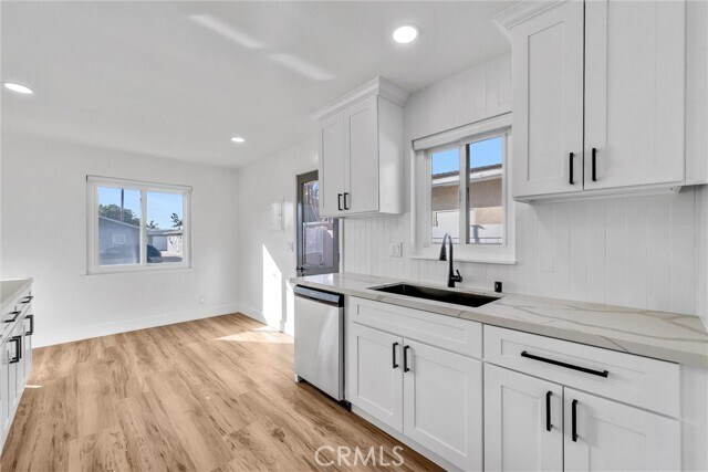 Photo - 18432 Patterson Ln
