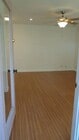 Photo - 5151 E Carson St