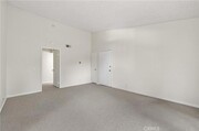 Photo - 1 Bed + 1 Bath Condo with 1 Carport