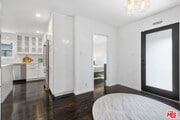 Photo - 4460 Stansbury Ave
