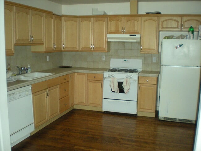 Photo - 1959 20th St Unit C