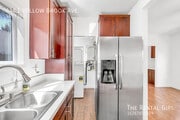 Photo - 4441 Willow Brook Ave