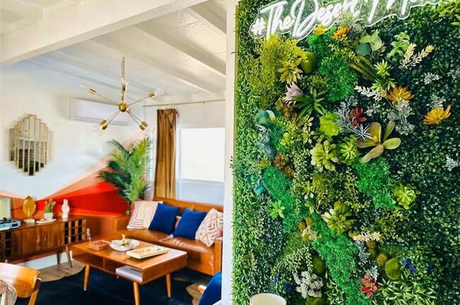 Photo - 73952 Gorgonio Dr