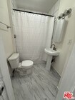 Photo - 3509 Griffin Ave