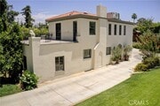 Photo - 1205 W Highland Ave House