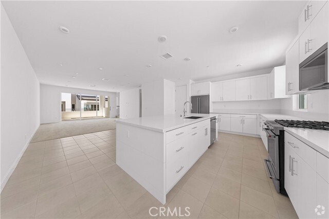 Building Photo - 2631 Everly Dr Rental