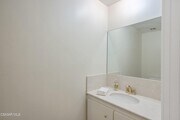 Photo - 18134 Killion St Condo