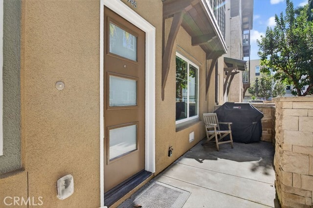 Photo - 985 Doheny Way