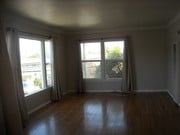Photo - 3416 Pearl St Apartments Unit 3416A