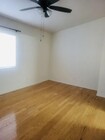 Primary room 2 - 4115 Poplar St