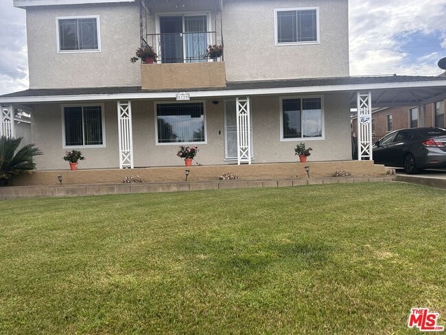 Photo - 8120 Flight Ave House