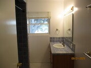 Photo - 4400 Overland Ave Unit 3