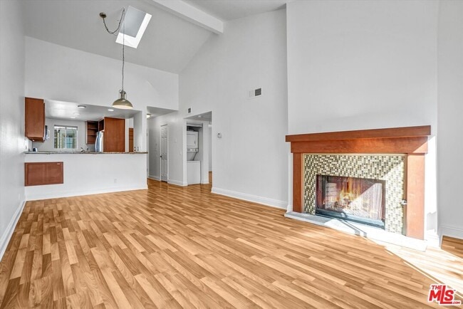 Photo - 645 Chestnut Ave Unit 316