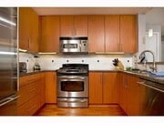 Photo - Ballpark View Condo at The Legend! Unit 1402
