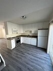 Photo - CHARMING 2-BEDROOM TOWNHOME IN GENESEE HIG...