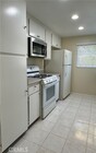 Photo - 122 Clearbrook Condo