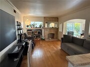 Photo - 22601 Iris Ave