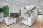 Photo - 14822 Hesby St House
