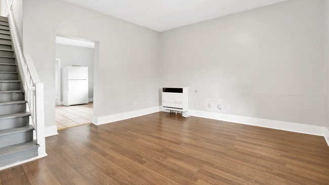 Photo - 3110 Walton Ave