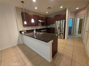 Photo - 1568 W Artesia Square